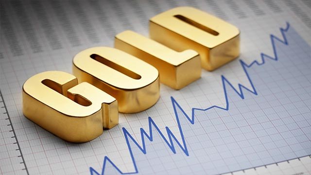 金价“上蹿下跳”消费者分化，黄金珠宝企业下一步该怎么办