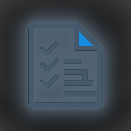 富牛策略 logo